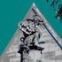 20111130211942-gargoyle_at_cobb_gate