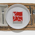 20111130212737-tofumeat