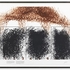 20111201022400-artwork