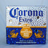 20111201073016-salud