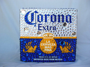 20111201073016-salud