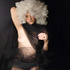 20111201081244-jacky_ii_64__2__mail