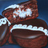 20111201085426-a_big_delight_by_k_henderson