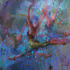 20111201112514-terpsichore_5