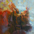 20111201112732-red_cliffs