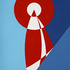 20111206073439-god_s__nuts