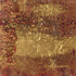 20111201122108-24_copy