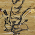 20111201122346-25_copy