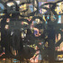 20111201124621-3__black_abstract_1_2010_72