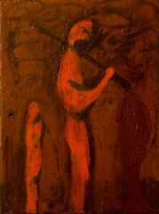 20111201132020-man-and-weapon-storm