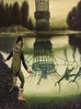 20111201145946-what_hudzo_saw__2011__lee_harvey_roswell__oil_on_canvas__12_x_18_inches_web