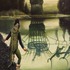 20111201145946-what_hudzo_saw__2011__lee_harvey_roswell__oil_on_canvas__12_x_18_inches_web