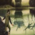 20111201152003-what_hudzo_saw__2011__lee_harvey_roswell__oil_on_canvas__12_x_18_inches