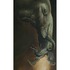 20111201155041-whales_to_light__2011__lee_harvey_roswell__10x30__oiloncanvas2