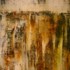 20111201155217-1__artist_lisa_rasmussen_mfa