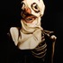 20111201155226-laughing_stock__2010__edward_walton_wilcox__24x36_inches__bitumen_and_tempera_on_panel_web