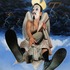 20111201155541-on_thin_clouds_with_heaven__2011__lee_harvey_roswell__oil_on_canvas__27_x_33_inches