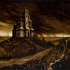 20111201164141-stone_s_throw_from_paradise_large_300dpi