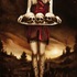20111201182301-salome__2009__edward_walton_wilcox__oil_on_panel__96_x_60_in