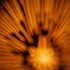 20111201202947-lighray
