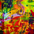 20111201213110-ponikalnica_2008_130x100