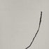 20111201213345-d_3
