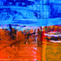 20111201213720-lep-dan_2005_70x50