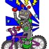 20111201231335-robot-artcycle-2011-color