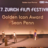 20111202024306-zurich_film_festival_-_switzerland_-_02
