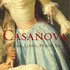 20111202024623-ian-kelly-casanova