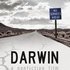20111202024751-darwin-documentary-by-nick-brandestini-2