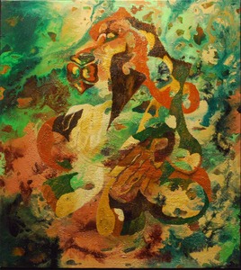 20111202055400-in-search-of-water