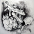 20111202061008-7_untitle-1_90x90cm_-charcoal_sold
