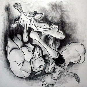 20111202061008-7_untitle-1_90x90cm_-charcoal_sold