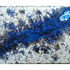 20111202063617-ressuruction