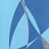 20111202070014-blues___sliver