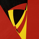 20111202070618-deutschland_-_uganda