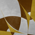 20120518082103-nuke_o_lympic_-_l