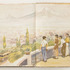 20111202094957-library-low-res