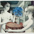 20111202102052-paul-delvaux-le-silence-1972