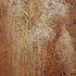 20111202104154-untitled_clay