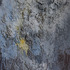 20111202104525-painting_1