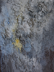 20111202104525-painting_1