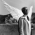 20111202105425-cocteau_et_le_sphinx_1098_12_x_16