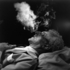20111202105507-cocteau_exhale_518_12_x_16