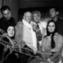 20111202105544-picasso__cocteau_16x20