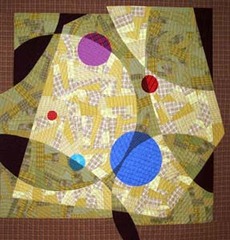 ENCOUNTER,Ruby Horansky