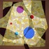 20111202120850-ruby_horansky
