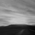 20111202124941-108