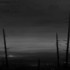 20111202125155-080